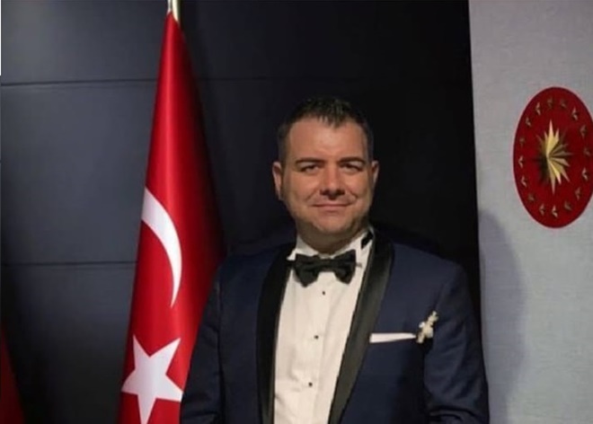 Yüksek kar vaadiyle 35 kadını dolandırdı