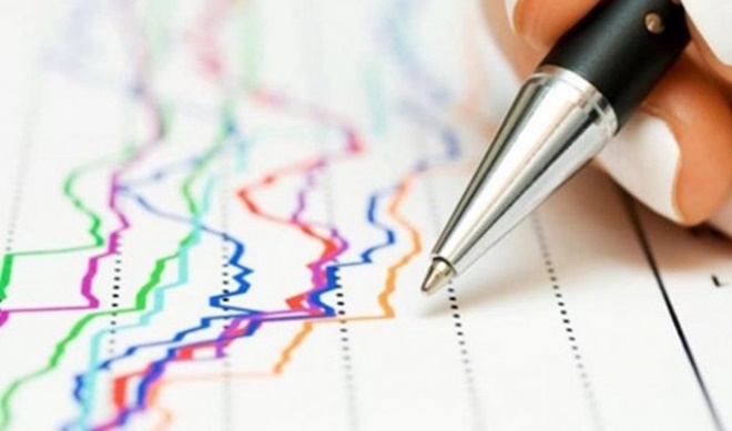 FED’in faiz artışlarına dayanabilecek sektörler