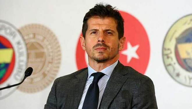 Fenerbahçe Edin Visca'yı takasla bitirecek! İşte o teklif