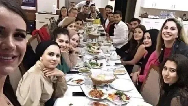 Fenomenlerin el konulan mal varlığı ne kadar?