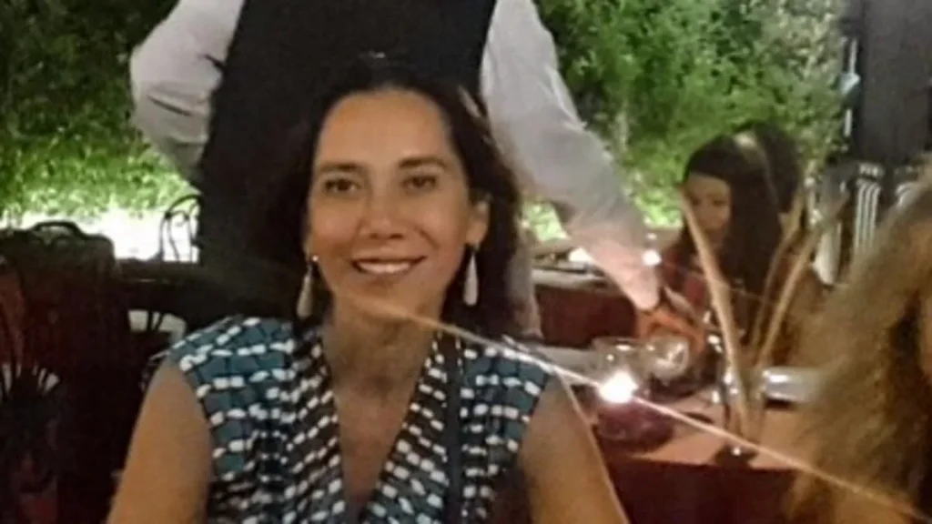 Feraye Tanyolaç’tan ev sahibine ‘kira’ isyanı: ‘Fareli, pireli’