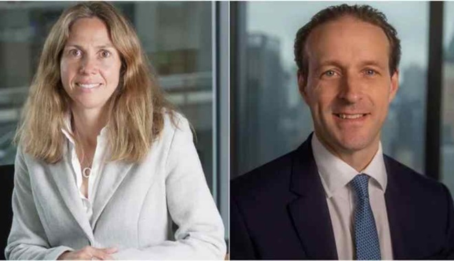 Fitch: Türkiye kur risklerine karşı en kırılgan ülke