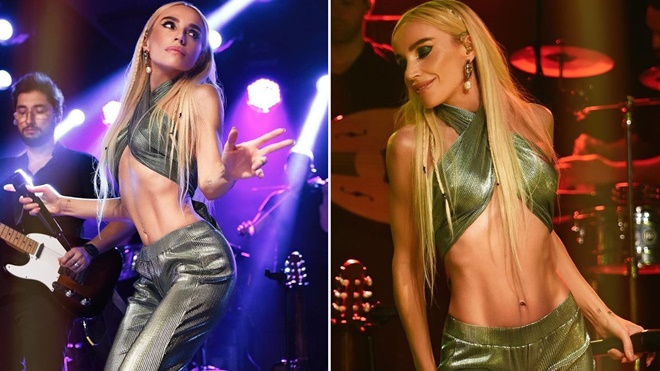 Flaş! Gülşen hakim karşısına çıkıyor!