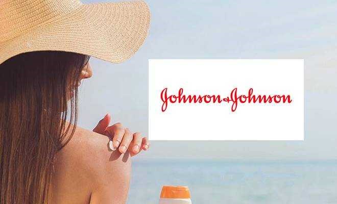 Ürünlerinde kanserojen madde çıkan 