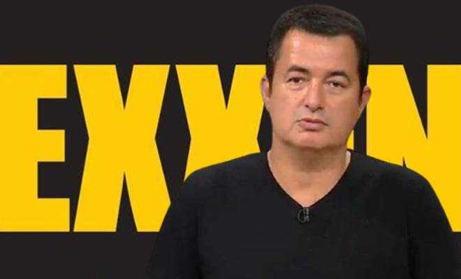 İŞTE! Acun Ilıcalı'nın Şampiyonlar Ligi tarifesi