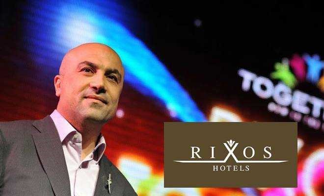 Fettah Tamince Hakkında ‘Kasten Öldürme’den Suç Duyurusu