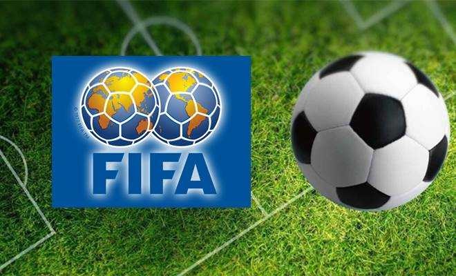 FIFA, futbolda kural değişikliği haberlerini yalanladı