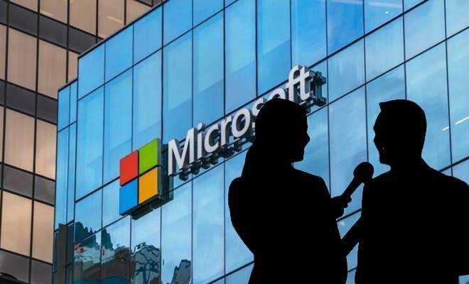 ŞOK! Microsoft, Türkiye’de siyasetçilerin ve gazetecilerin casus yazılım ile izlendiğini tespit etti!