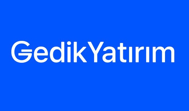 Gedik Yatırım’a “En İyi İşveren” ödülü