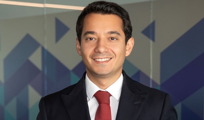 Gedik Yatırım’da görüntülü görüşme ile hesap açma dönemi başlıyor