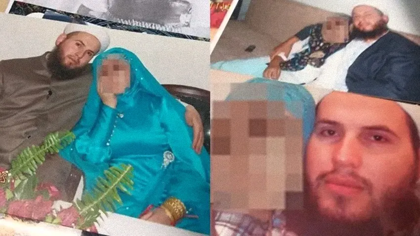 6 yaşındaki çocuğa istismarın cezası belli oldu