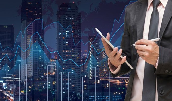 Gıda sektöründe düşük F/K ve düzenli temettü ödeyen 4 şirket