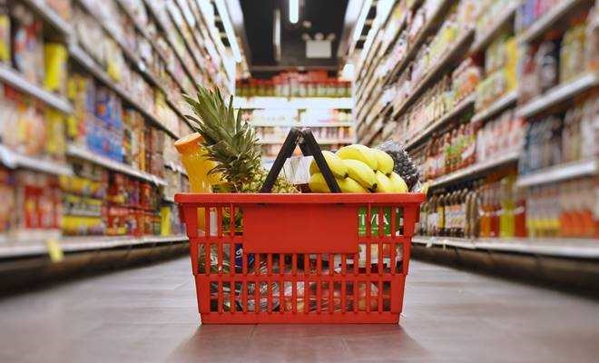 Gıda fiyatları mayıstan sonra ciddi şekilde düşecek