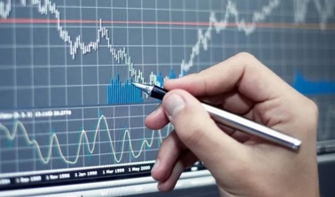 Göstergeler 'al' yerine 'tut' diyor