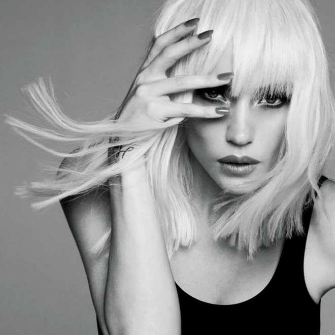 Şarkıcı Gülşen için istenen ceza belli oldu!