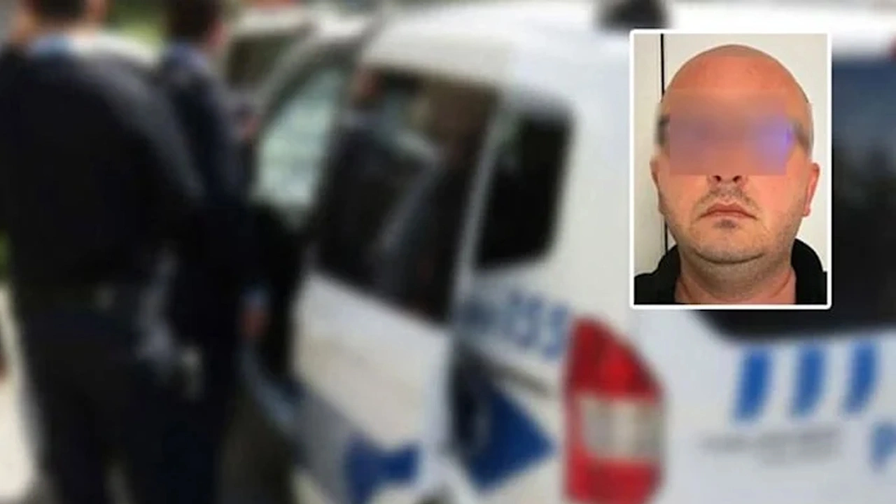 Gümrük memurundan 500 milyonluk vurgun