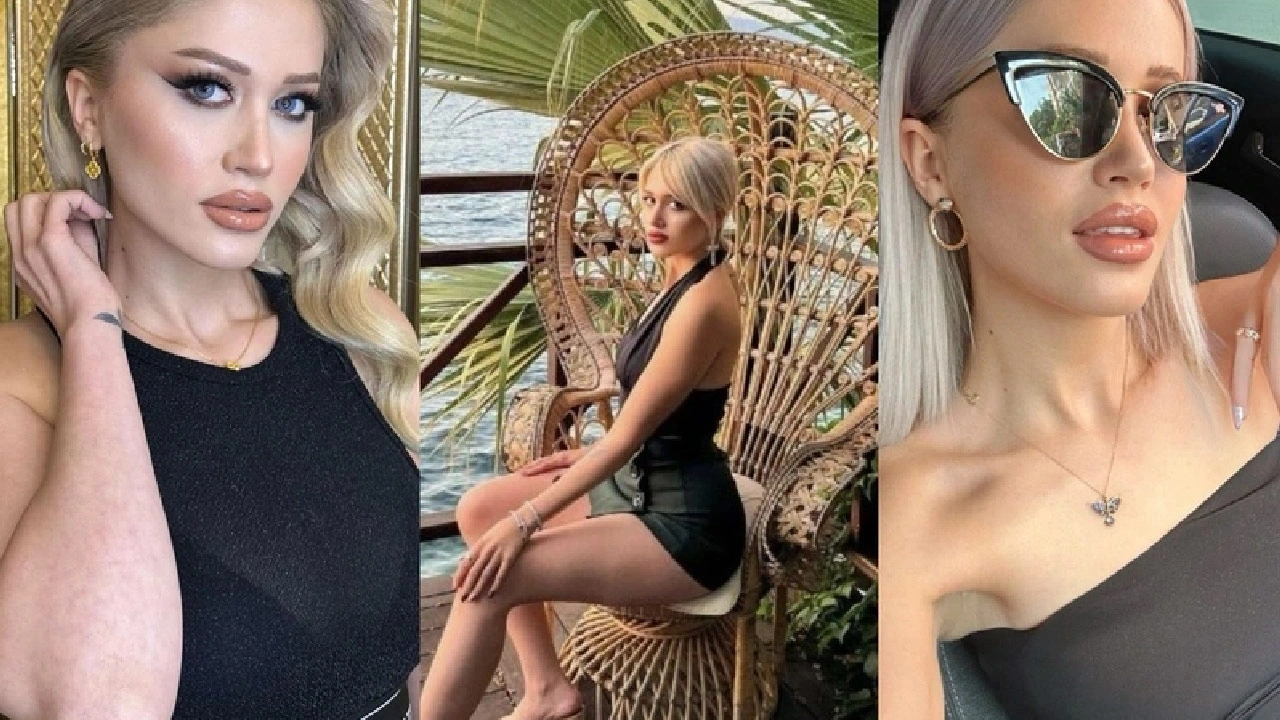 Gündeme oturan muhtar adayı çekildi