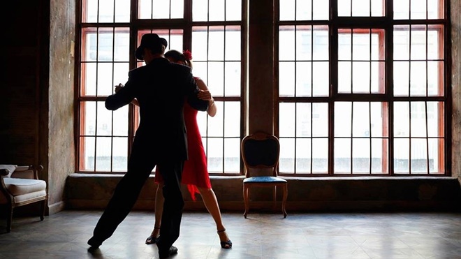 Günlük yaşamdaki küçük değişimler sağlıklı bir hayatın habercisi