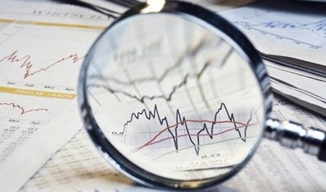 Günün önemli şirket haberleri 01/03/2022