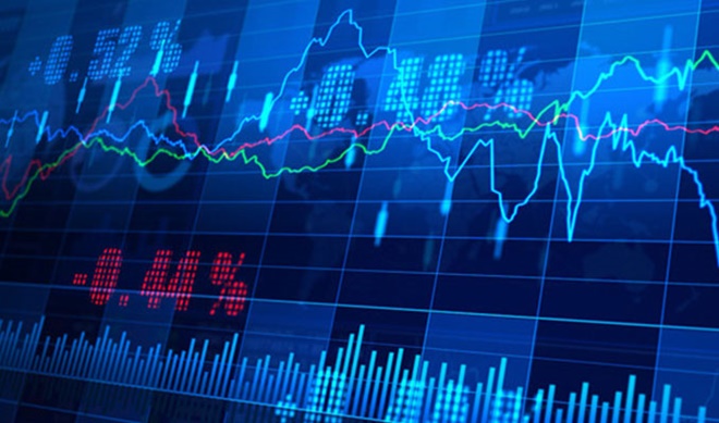 Günün önemli şirket haberleri 21/03/2022