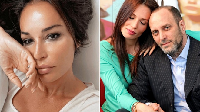 Güzide Duran ve Adnan Aksoy'dan flaş haber