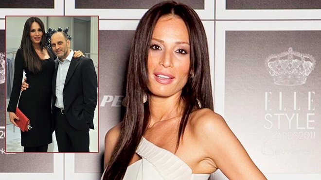 Güzide Duran'dan zehir zemberek sözler!