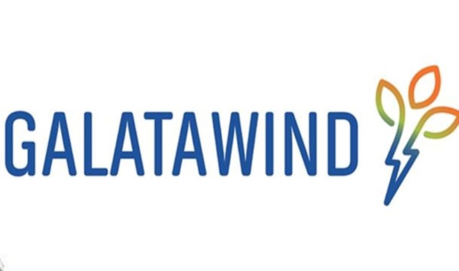 GWIND: Yönetmelik riski