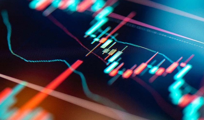 Hacmin yüzde 19,5'i beş hissede