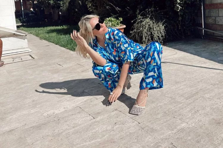 Mehmet Dinçerler'in aile borçları yüzünden Hadise'nin İtalya'da düğün hayali suya düştü