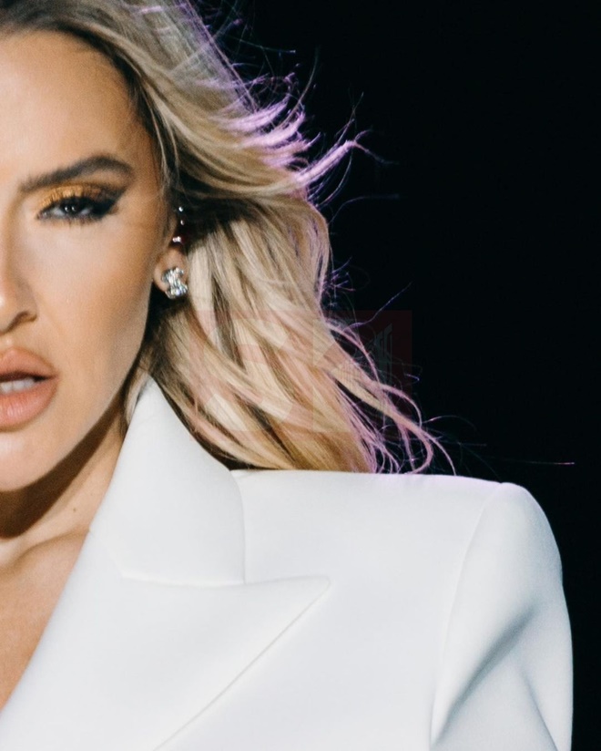 Erotik klibi olay olmuştu! Hadise ilk kez itiraf etti!