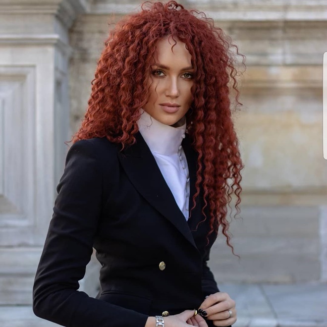 Sakarya Afro Dalgası