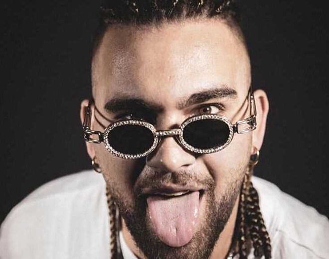 Afrika örgüsü nedir? Afrika örgüsü saç nasıl yapılır? Afrika saç örgüsü fiyatları ne kadar?