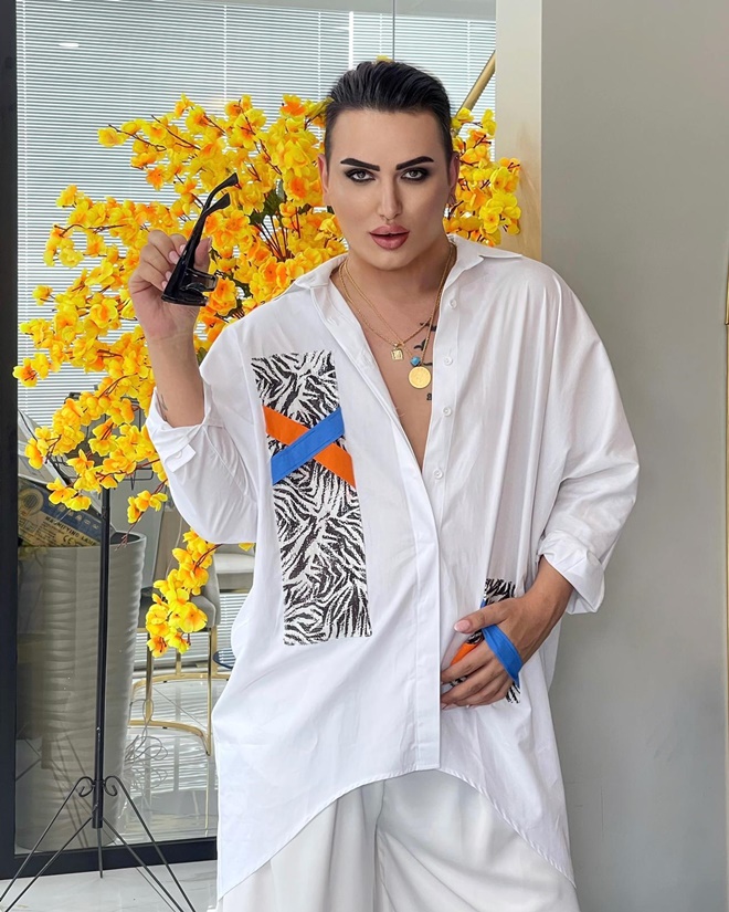 Hakan Karanfil Bodrum’da Dudak uçuklatan Sahne Ücretine Anlaştı!