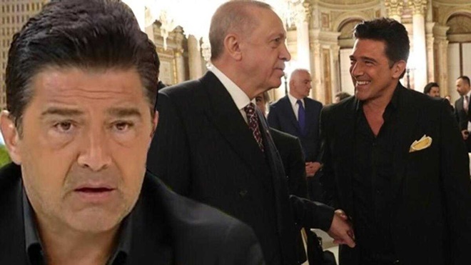 Hakan Ural, hakkında yapılan eleştirilere Neler Oluyor Hayatta ’da cevap verdi…