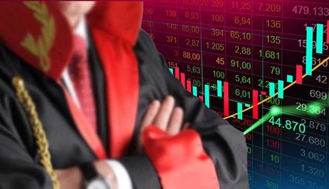 Hakim dizisine 2 flaş oyuncu!