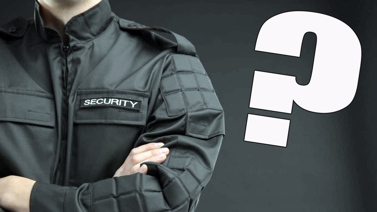 Hangi yakışıklı oyuncu koruma ordusuyla geziyor?