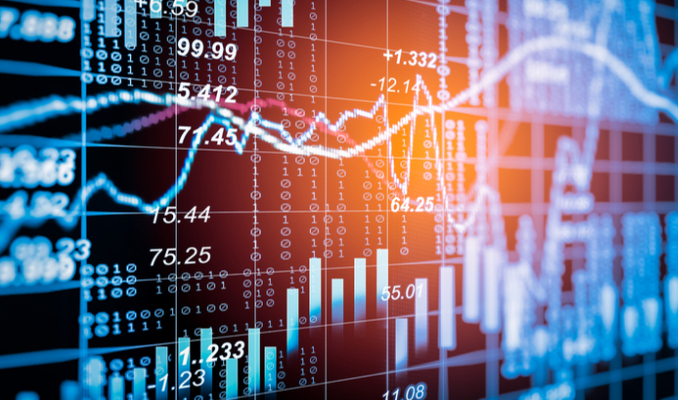 Hisse senetlerinde kısa vadeli ralli bekleniyor