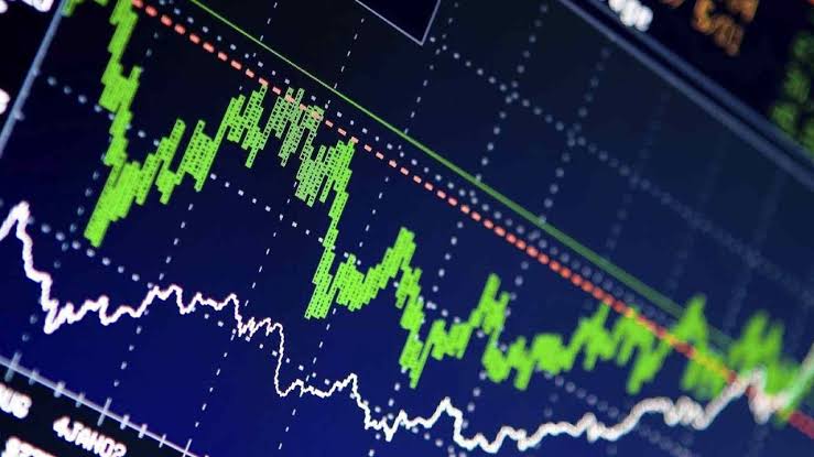 Hisse senetlerinin günlük fiyat-kazanç performansları (12.10.2022)