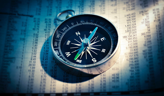 İkinci çeyrekte borsaları neler bekliyor?