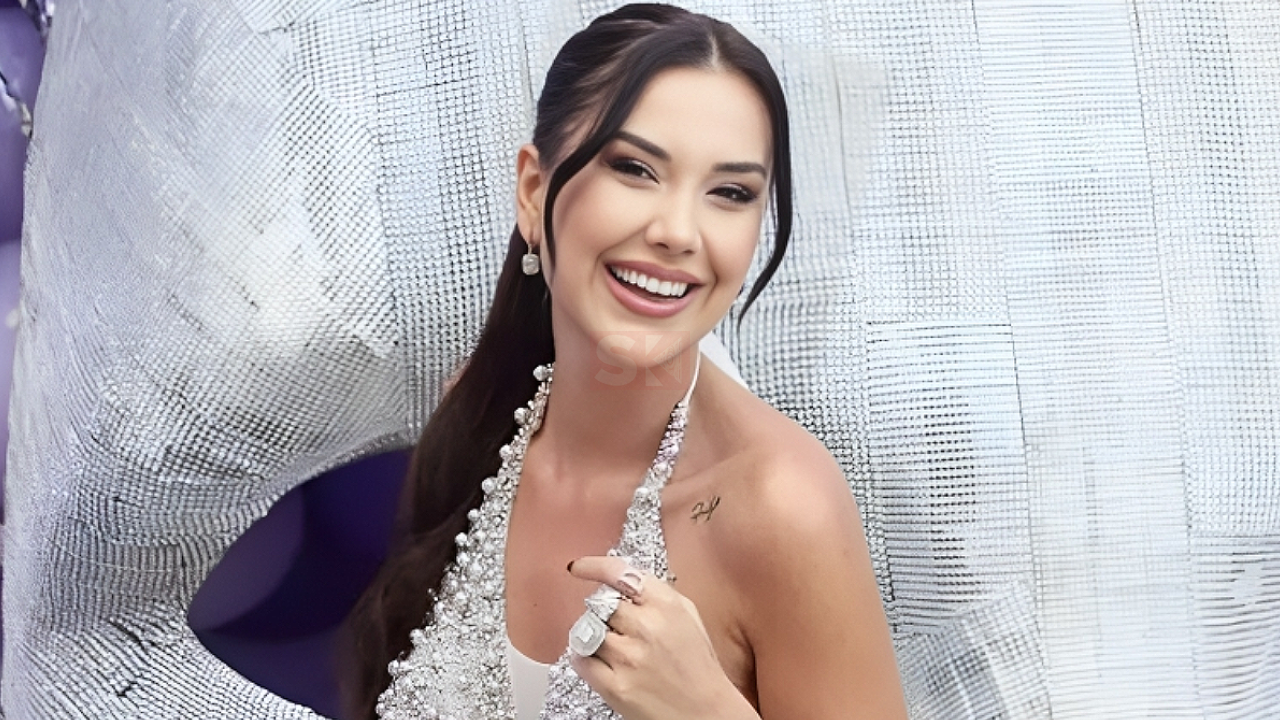 Dilan Polat, Bakırköy Ruh ve Sinir Hastalıkları Hastanesi'ne yatırılacak