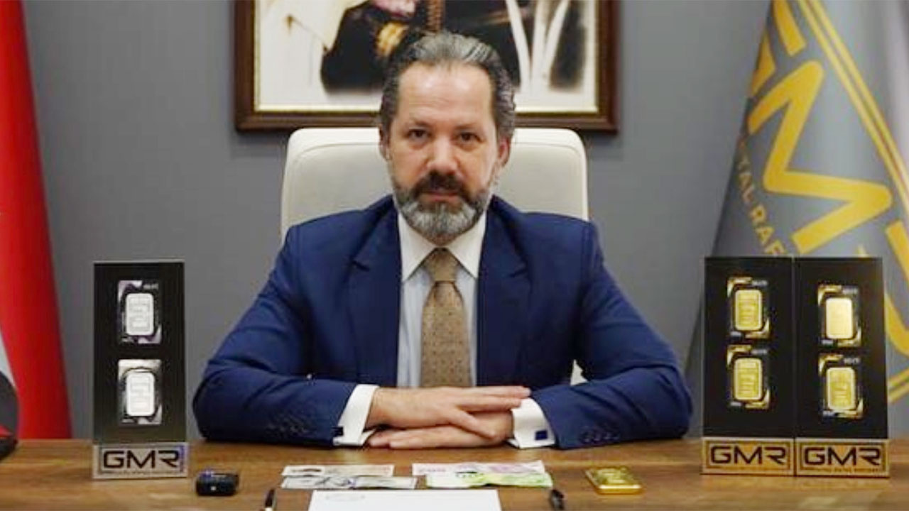 İslam Memiş 2 hafta süre verdi! Altında öyle bir yükseliş olacak ki alamayacaksınız!