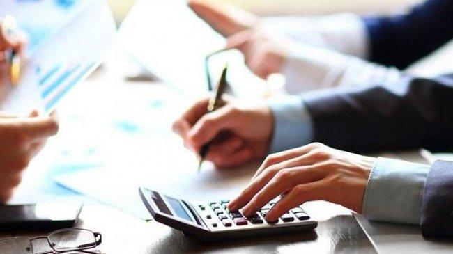 İsmail Tarman, Göltaş hissesi aldı