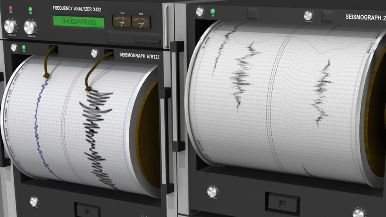 İstanbul için korkutan deprem senaryosu