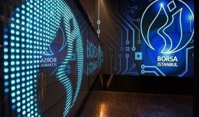 İşte Borsa İstanbul için kritik seviye