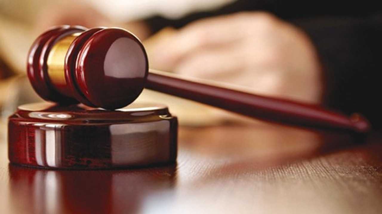 İyi hâl indirimine 'Bergen' örneği