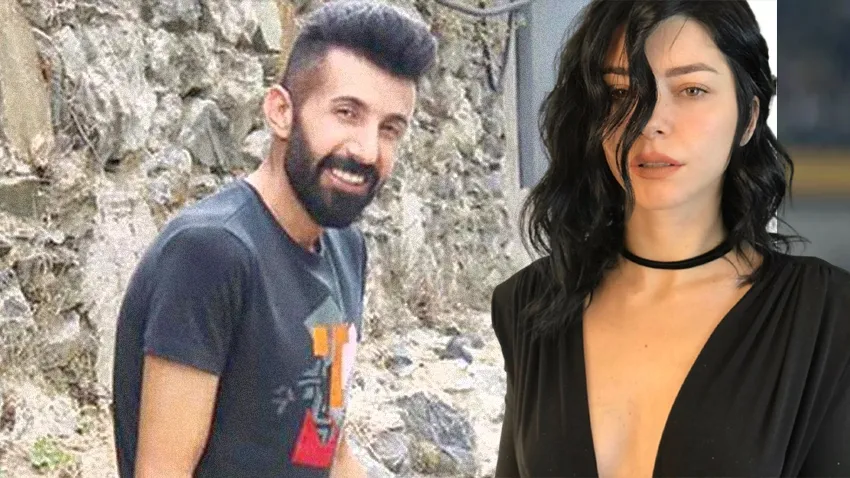 Merve Boluğur sahte reklam tuzağına düştü!