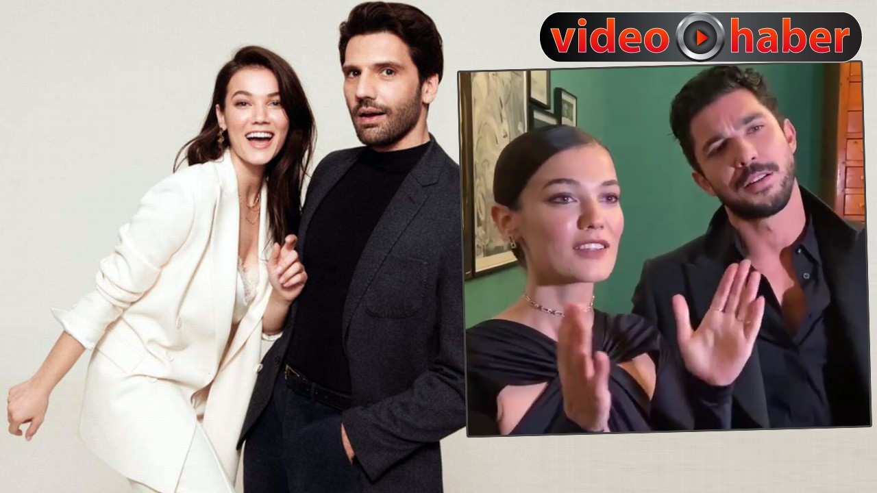 Kaan Yıldırım'dan Kaan Urgancıoğlu sorusuna olay yanıt!