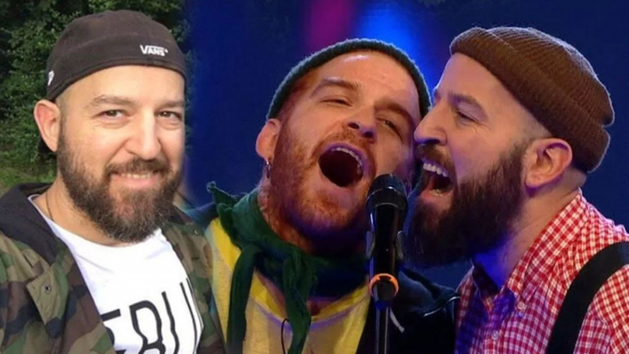 Kanserle mücadele eden Athena Hakan'dan son dakika haberi