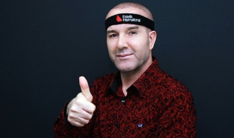 Acılı aileden baba Bülent Cihantimur hakkında da suç duyurusu