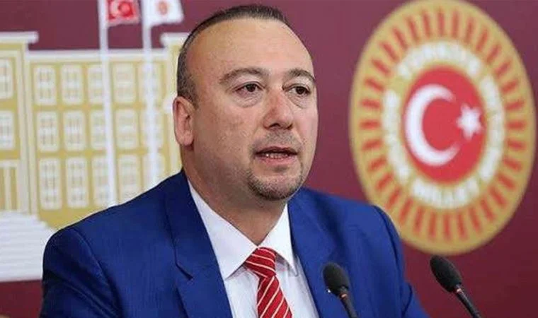 CHP UŞAK MİLLETVEKİLİ ÖZKAN YALIM’DAN ÜNİVERSİTE ÖĞRENCİLERİNE DESTEK ÇAĞRISI